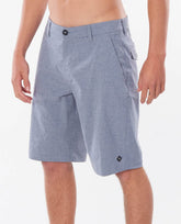 Phase Boardwalk - Rip Curl